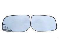Vetro Retrovisore Per T&oyota Per Camry 2006 2007 2008 2009 2010 2011 Lente Vetro Riscaldata 87931-06320 Specchietto Retrovisore Destro(Left right)