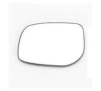 Vetro Retrovisore Per T&oyota Per Camry 2006 2007 2008 2009 2010 2011 Lenti Retrovisori Riflettenti Riscaldamento Specchietto Retrovisore Riscaldato Vetro(1PCS left side)