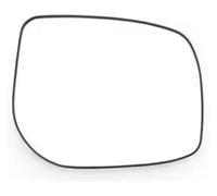 Vetro Retrovisore Per T&oyota Per Camry 2006 2007 2008 2009 2010 2011 Lenti Retrovisori Riflettenti Riscaldamento Specchietto Retrovisore Riscaldato Vetro(1PCS right side)