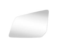 Vetro Retrovisore Specchio Laterale Vetro Retrovisore Per GMC Per Acadia 2007-2016