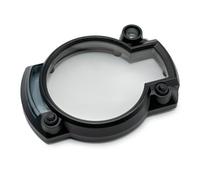 Contachilometri Rpm Universale Koso Rx2nr+ Ba015b15 Per Moto Ricambi Ciclomotore
