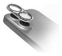 Vetro SBS per lenti fotocamera per iPhone 16 / iPhone 16 Plus