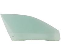 Vetro Scendente realizzato per ALFA ROMEO 155 1992 Destro Blu Ricambio 2029LBSS4RDW 60598551