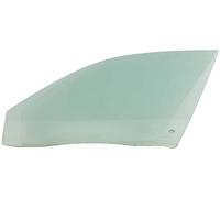 Vetro Scendente SX realizzato per PORSCHE 911 e 996 1997 anteriore Sinistro 6721LGNC2FD 99654251100