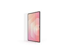 Vetro - schermo per tablet touch Hama - 00210978