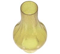 Vetro Smerigliato Paralume Retrò per Lampada da Muro | Finitura Opaca, Montaggio Semplice, Luce Morbida, per Corridoi e Restauri di Lampade a Cherosene