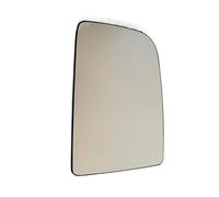 Vetro Sostitutivo Retrovisore Per VW Crafter 2012 2013 2014 2015 2016 2017 Car Van Riscaldato Specchio Grandangolare In Vetro Lato Guida(Big Right)