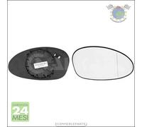 Vetro specchietto Alkar Dx Destro per BMW 3 E93 335 330 325 320 M3 E92 323 3 ch0