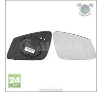 Vetro specchietto Alkar Dx Destro per BMW 7 F01 F02 F03 F04 ActiveHybrid 760 75