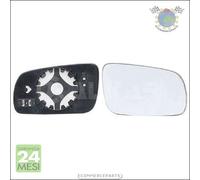 Vetro specchietto Alkar Dx Destro per VW PASSAT (3B6) (3B5) (3B3) (3B2) GOLF bxn