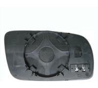 Vetro specchietto - Audi A3 09/1996-05/1996