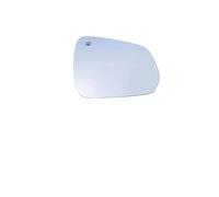Vetro Specchietto Auto Compatibile Con Changan Per CS85 2019-2025 I Modelli Dotati Di Lenti Ausiliarie Riscaldate E Per Punti Ciechi(1 piece right side)
