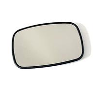 Vetro Specchietto Auto Compatibile Con Ford Per ESCORT 1995 1996 1997 1998 1999 2000 2001 Specchio Convesso Per Auto Vetro Per Specchietto Retrovisore Anteriore Accessori Sostituzione Vetro