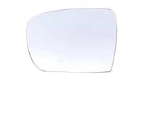 Vetro Specchietto Auto Compatibile Con Maserati Per Ghibli 2013 2014 2015 2016 2017 Accessori Per La Vista Posteriore Dell'auto Con Lente Riscaldata(1 piece left side)
