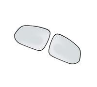 Vetro Specchietto Auto Compatibile Con Toyota Per Highlander 2022 Accessori Per Auto Di Ricambio Specchi Retrovisori Esterni Specchietti Laterali Porta Ala Specchietto Retrovisore Vetro