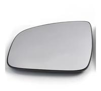 Vetro Specchietto Compatibile Con DACIA Per DUSTER 2014 2015 2016 2017 Per LOGAN Per SANDERO 2008-2020 SPECCHIETTO RISCALDATO PER AUTO Accessori Esterni Per Auto