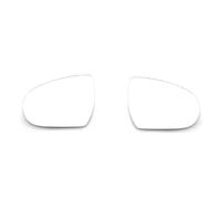 Vetro Specchietto Compatibile Con Hyundai Per Tucson 2015 2016 2017 2018 2019 2020 Specchietti Retrovisori Esterni Per Porte Lenti In Vetro Bianco Accessori Esterni Per Auto