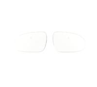 Vetro Specchietto Compatibile Con Kia Per Sorento 2015 2016 2017 2018 Accessori Per Auto Specchietti Retrovisori In Vetro Per Porta Esterna Specchietto Laterale Lente Riscaldamento