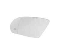 Vetro Specchietto Compatibile Con Mercedes Per Benz Per CES GLC Classe W205 W222 W213 X253 2013-2021 Specchietto Retrovisore Laterale In Vetro Con Angolo Cieco Riscaldato
