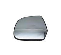 Vetro Specchietto Compatibile Con Nissan Per March 2012 2013 2014 2015 2016 2017 2018 2019 Accessori Per La Sostituzione E La Modifica Dei Vetri Degli Specchietti Retrovisori