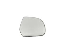 Vetro Specchietto Compatibile Con Nissan Per SUNNY Per Micra 2010 2011 2012 2013 2014 2015 2016 2017 Auto Per Specchietti Retrovisori In Vetro