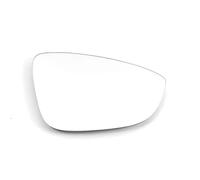 Vetro Specchietto Compatibile Con Per CC 2008-2016 Per Eos Per Scirocco 2009-2017 Per Jetta MK6 2011-2017 Specchietto Retrovisore Laterale Sinistro O Destro