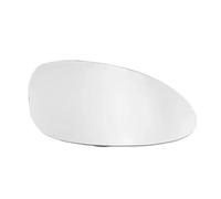 Vetro Specchietto Compatibile Con Porsche Per Boxster 2004 2005 2006 2007 2008 Accessori Per Auto Sostituisci La Lente In Vetro Dello Specchietto Retrovisore Esterno Con Riscaldamento