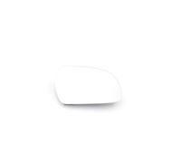Vetro Specchietto Compatibile Con RS3 RS4 RS5 Sostituisci La Porta Dell'obiettivo Degli Specchietti Retrovisori Esterni Per Il Vetro Dello Specchietto Retrovisore Con Riscaldamento
