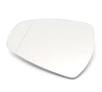 Vetro Specchietto Compatibile Con S3 8V 2.0 TFSI 2013 2014 2015 2016 2017 2018 2019 2020 Specchio Laterale Riscaldato A Specchio Sinistro O Destro Lente Per Specchietto Retrovisore In Vetro