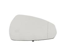 VETRO SPECCHIETTO DESTRO BEST PRICE PER VW AUDI SEAT SKODA 6102-25-038368P