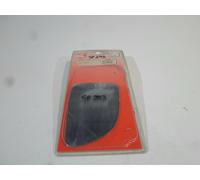 VETRO SPECCHIETTO DESTRO GLASS MIRROR RIGHT ORIGINALE SP PER RENAULT CLIO