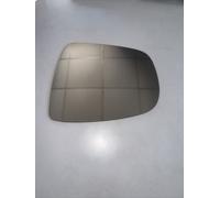 Vetro specchietto Dx Destro per NISSAN PRIMASTAR OPEL VIVARO A RENAULT TRAFIC