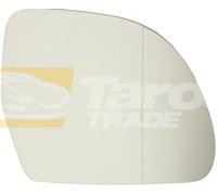 Vetro Specchietto DX Per Audi A3 2008-2012,Audi A4 2007-2011