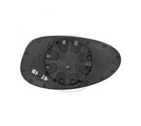 Vetro SPECCHIETTO DX PER BMW 3 325d 150 KW 204 CV