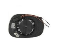 Vetro SPECCHIETTO DX PER BMW 3 325i 155 KW 211 CV