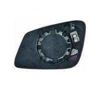 Vetro SPECCHIETTO DX PER BMW i3 s Range Extender 135 KW 184 CV