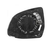 Vetro SPECCHIETTO DX PER BMW X3 xDrive20i 135 KW 184 CV