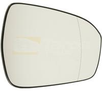 Vetro specchietto DX Per Ford Mondeo IV 2015-2022
