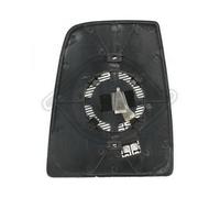 Vetro SPECCHIETTO DX PER Ford Transit V363 furg 2.0 TdCi 4x4 96 KW 130 CV