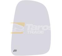 Vetro specchietto DX Per Ford Transit VE83 1994-2000