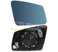 Vetro specchietto DX Per GLA X156 14-19|CL C216 08-14|CLS W218 11-14|Coupe 14-17