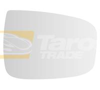 Vetro specchietto DX Per Hyundai Ix20 2011-