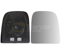 Vetro specchietto DX Per Iveco Daily 2006-2014