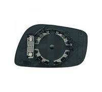 Vetro SPECCHIETTO DX PER Mercedes Classe E E 350 200 KW 272 CV