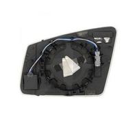 Vetro SPECCHIETTO DX PER Mercedes Classe A A 250 155 KW 211 CV