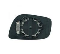 DIEDERICHS Vetro specchio, specchio esterno