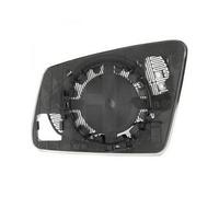 Vetro SPECCHIETTO DX PER Mercedes Classe A A 250 155 KW 211 CV