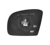 DIEDERICHS 1630024 Vetro specchio, specchio esterno