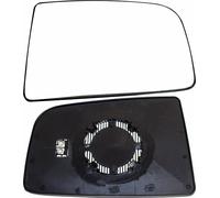 Vetro specchietto DX Per Mercedes Sprinter 2006-2018|VW Crafter 2005-2017
