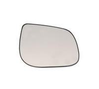 Specchietto esterno - vetro dello specchio BLIC 6102-53-2001544P